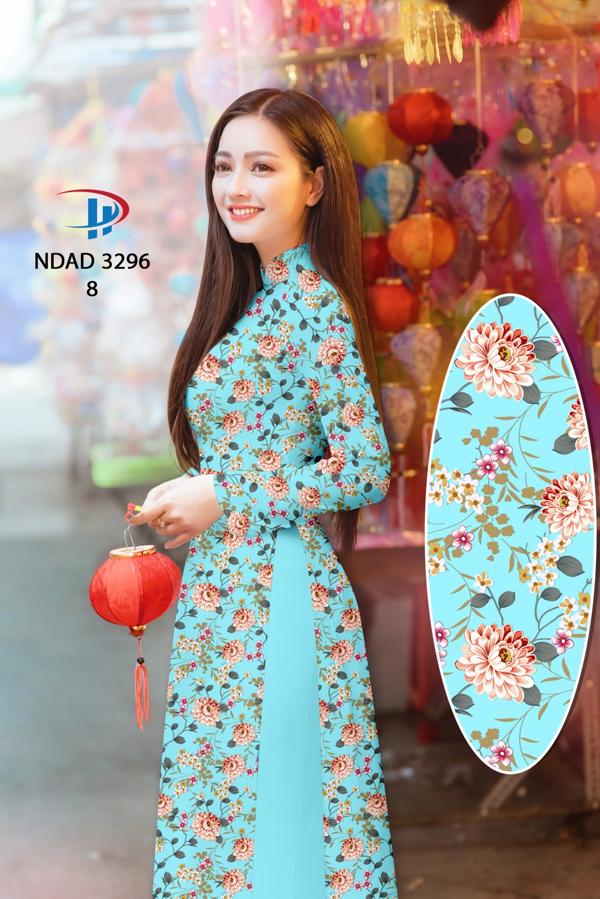 1647513941 vai ao dai dep moi ra%20(23)